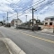 【神奈川県/横浜市栄区元大橋】横浜市栄区元大橋1丁目　新築戸建　1号棟/全2棟 現地