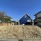 【神奈川県/横須賀市汐見台】横須賀市汐見台二丁目　新築戸建 現地