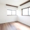【神奈川県/横浜市栄区本郷台】栄区本郷台5丁目　中古戸建 洋室