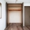 【神奈川県/横浜市栄区本郷台】栄区本郷台5丁目　中古戸建 収納