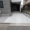 【神奈川県/相模原市南区古淵】相模原市南区古淵6丁目　新築戸建 駐車場