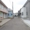 【神奈川県/相模原市南区古淵】相模原市南区古淵6丁目　新築戸建 前面道路