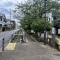 【神奈川県/川崎市中原区下新城】川崎市中原区下新城3丁目　戸建 江川せせら...