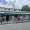 【神奈川県/川崎市中原区下新城】川崎市中原区下新城3丁目　戸建 ファミリー...