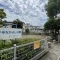 【神奈川県/川崎市中原区下新城】川崎市中原区下新城3丁目　戸建 千年なかよ...