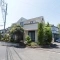 【神奈川県/横浜市栄区小菅ケ谷】栄区小菅ヶ谷四丁目　戸建 外観