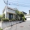 【神奈川県/横浜市栄区小菅ケ谷】栄区小菅ヶ谷四丁目　戸建 外観