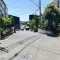【神奈川県/横浜市栄区小菅ケ谷】栄区小菅ヶ谷四丁目　戸建 前面道路