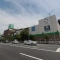【神奈川県/横浜市栄区小菅ケ谷】栄区小菅ヶ谷四丁目　戸建 サミットス...