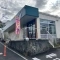 【神奈川県/横浜市栄区小菅ケ谷】栄区小菅ヶ谷四丁目　戸建 ユーコープ...