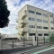 【神奈川県/横浜市栄区小菅ケ谷】栄区小菅ヶ谷四丁目　戸建 小菅ヶ谷小...