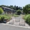 【神奈川県/横浜市栄区小菅ケ谷】栄区小菅ヶ谷四丁目　戸建 小菅ヶ谷渡...