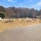 【神奈川県/横浜市栄区小菅ケ谷】栄区小菅ヶ谷四丁目　戸建 小菅ヶ谷北...