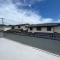 【神奈川県/鎌倉市寺分】鎌倉市寺分2丁目　中古戸建 バルコニー
