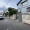 【神奈川県/鎌倉市寺分】鎌倉市寺分2丁目　中古戸建 前面道路
