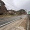 【神奈川県/鎌倉市常盤】鎌倉市常盤　新築戸建 前面道路