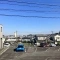 【神奈川県/横浜市栄区公田町】横浜市栄区公田町　新築戸建 眺望