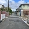 【神奈川県/横浜市栄区犬山町】横浜市栄区犬山町　新築戸建 前面道路