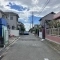 【神奈川県/横浜市栄区犬山町】横浜市栄区犬山町　新築戸建 前面道路