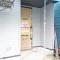 【神奈川県/川崎市宮前区神木本町】川崎市宮前区神木本町4丁目　新築戸建て 外観