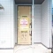 【神奈川県/川崎市宮前区神木本町】川崎市宮前区神木本町4丁目　新築戸建て 外観