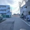 【神奈川県/川崎市宮前区犬蔵】川崎市宮前区犬蔵3丁目　中古戸建て 前面道路