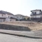 【神奈川県/横浜市青葉区すすき野】横浜市青葉区すすき野1丁目　新築1号棟 現地
