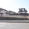 【神奈川県/横浜市青葉区すすき野】横浜市青葉区すすき野1丁目　新築1号棟 現地
