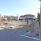 【神奈川県/横浜市青葉区すすき野】横浜市青葉区すすき野1丁目　新築2号棟 現地