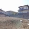 【神奈川県/横浜市青葉区すすき野】横浜市青葉区すすき野1丁目　新築2号棟 現地