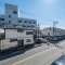 【神奈川県/藤沢市柄沢】藤沢市柄沢中古戸建 眺望