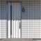【神奈川県/藤沢市柄沢】藤沢市柄沢中古戸建 玄関
