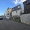 【神奈川県/藤沢市柄沢】藤沢市柄沢中古戸建 北側の様子