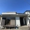 【神奈川県/横浜市都筑区見花山】横浜市都筑区見花山　中古戸建て 外観