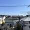 【神奈川県/横浜市都筑区見花山】横浜市都筑区見花山　中古戸建て 眺望