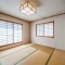 【神奈川県/横浜市都筑区見花山】横浜市都筑区見花山　中古戸建て 和室