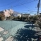 【神奈川県/横浜市都筑区見花山】横浜市都筑区見花山　中古戸建て 庭