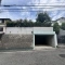 【神奈川県/横浜市都筑区見花山】横浜市都筑区見花山　中古戸建て 外観