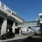 【神奈川県/横浜市都筑区見花山】横浜市都筑区見花山　中古戸建て グリーンラ...