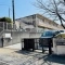 【神奈川県/横浜市都筑区見花山】横浜市都筑区見花山　中古戸建て 川和東小学...