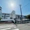 【神奈川県/横浜市都筑区見花山】横浜市都筑区見花山　中古戸建て 川和中学校