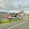 【神奈川県/横浜市都筑区見花山】横浜市都筑区見花山　中古戸建て ベルク　フ...