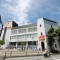 【神奈川県/横浜市都筑区見花山】横浜市都筑区見花山　中古戸建て オーケース...