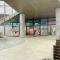 【神奈川県/横浜市都筑区見花山】横浜市都筑区見花山　中古戸建て まいばすけ...