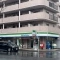 【神奈川県/横浜市都筑区見花山】横浜市都筑区見花山　中古戸建て ファミリー...