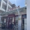 【神奈川県/横浜市都筑区見花山】横浜市都筑区見花山　中古戸建て まいばすけ...