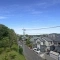 【神奈川県/横浜市青葉区美しが丘西】横浜市青葉区美しが丘西2丁目　中古戸建 眺望