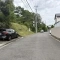 【神奈川県/横浜市青葉区美しが丘西】横浜市青葉区美しが丘西2丁目　中古戸建 前面道路