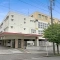 【神奈川県/横浜市青葉区美しが丘西】横浜市青葉区美しが丘西2丁目　中古戸建 学校法人 ...