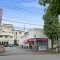 【神奈川県/横浜市青葉区美しが丘西】横浜市青葉区美しが丘西2丁目　中古戸建 成城石井美...